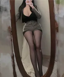 Escorts Seoul, Korea Suji