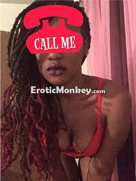 Escorts Brooklyn, New York Ashely