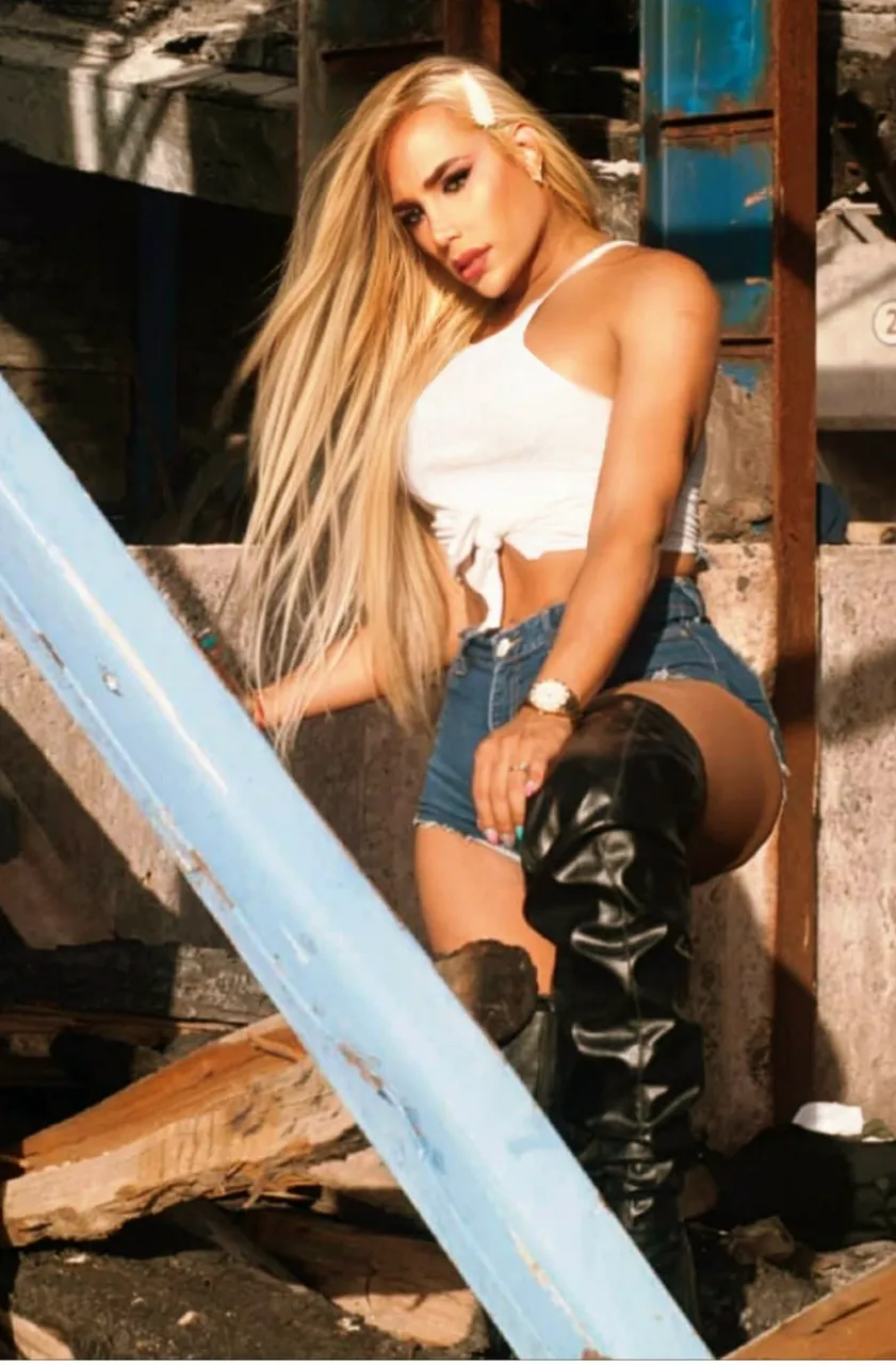 Escorts Miami, Florida Michelle