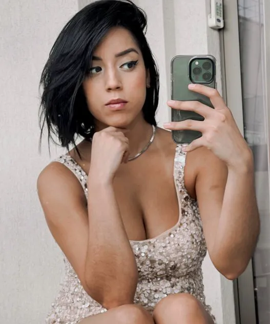 Escorts San Francisco, California Juicemoms | Horny and available😋🍆🍑