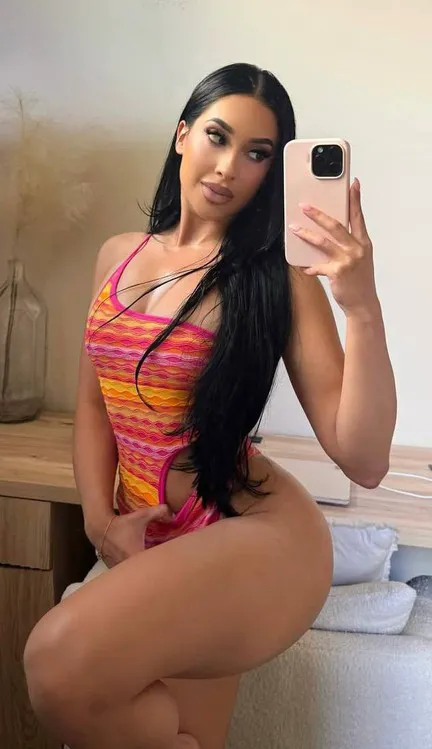 Escorts Clovis, California FabianaLima