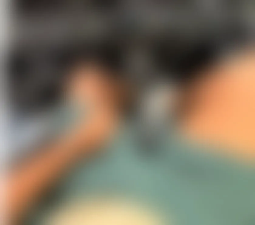 Escorts Cheltenham, England SWEET LUCCA 🥵 HOSTING NOW 🔥
