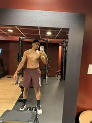 Escorts Boston, Massachusetts Dominican_badboy