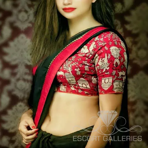 Escorts Bengaluru, India null