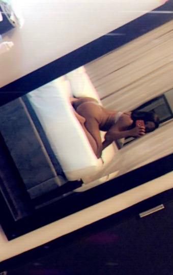 Escorts Stockton, California 💕💕💕😍Beautiful Slim 🍑 Carmel Bombsell 🌸Barbie💎🦄💕💕👑