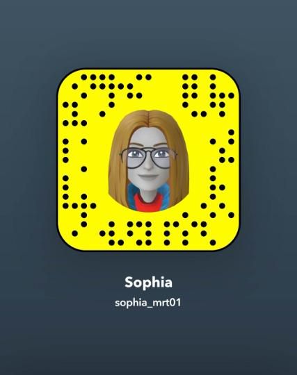 Escorts Okaloo, Florida Add me snapchat: sophia_mrt01