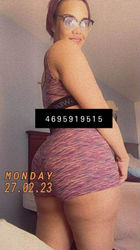 Escorts Dallas, Texas Cakesz