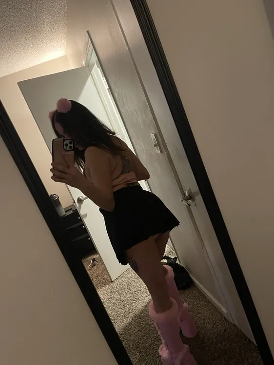 Escorts Ontario, California Dollylove69