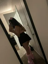 Escorts Ontario, California Dollylove69