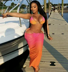 Escorts Brooklyn, New York OMG CLAIRE XXL💦