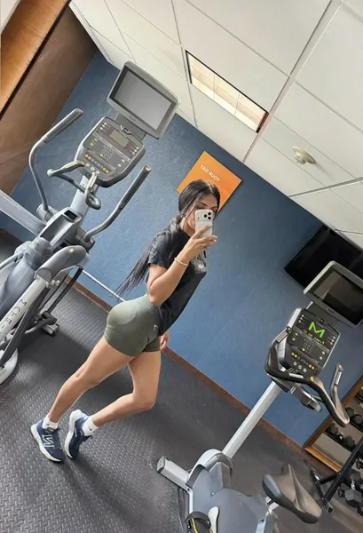 Escorts Stamford, Connecticut Visiting🔥Danbury