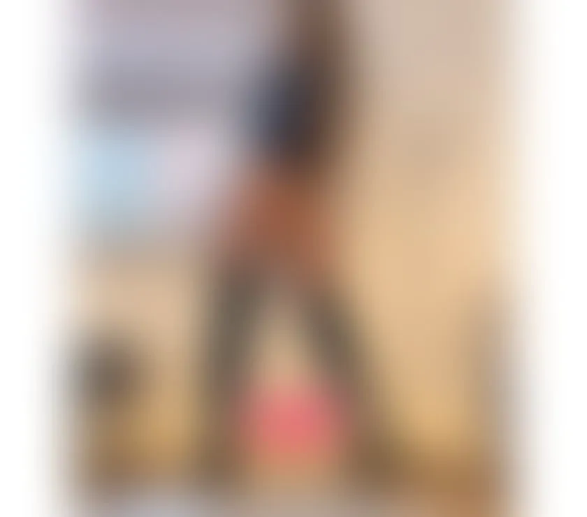 Escorts Bournemouth, England Katrynna Fire Top Mistress A Lot Milk🍆💦PartyGirl🔥