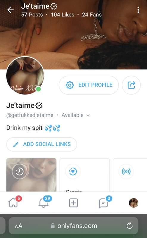 Escorts Bridgeport, Connecticut 💫 Jet’aime💫 Freaky J ( both lips 🫦 R wet) text only when ready!!!