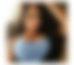 Escorts Chequers, England 🥰New in MAIDSTONE CENTER Trans Lauren 🏳️‍⚧️