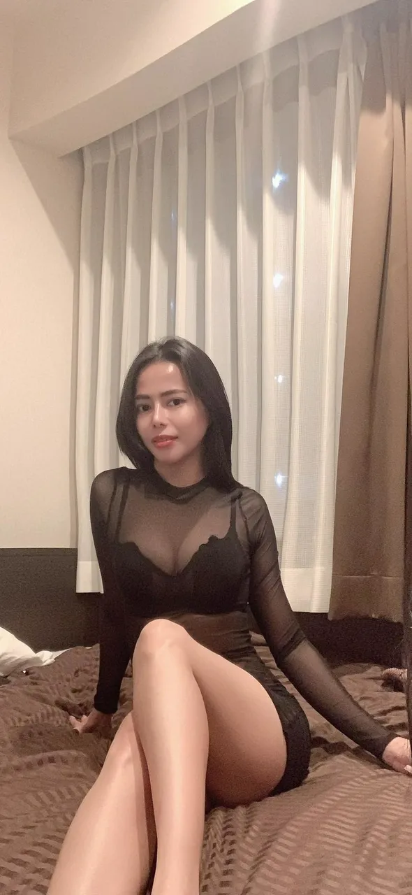 Escorts Hong Kong, Hong Kong Cutie Jasmine