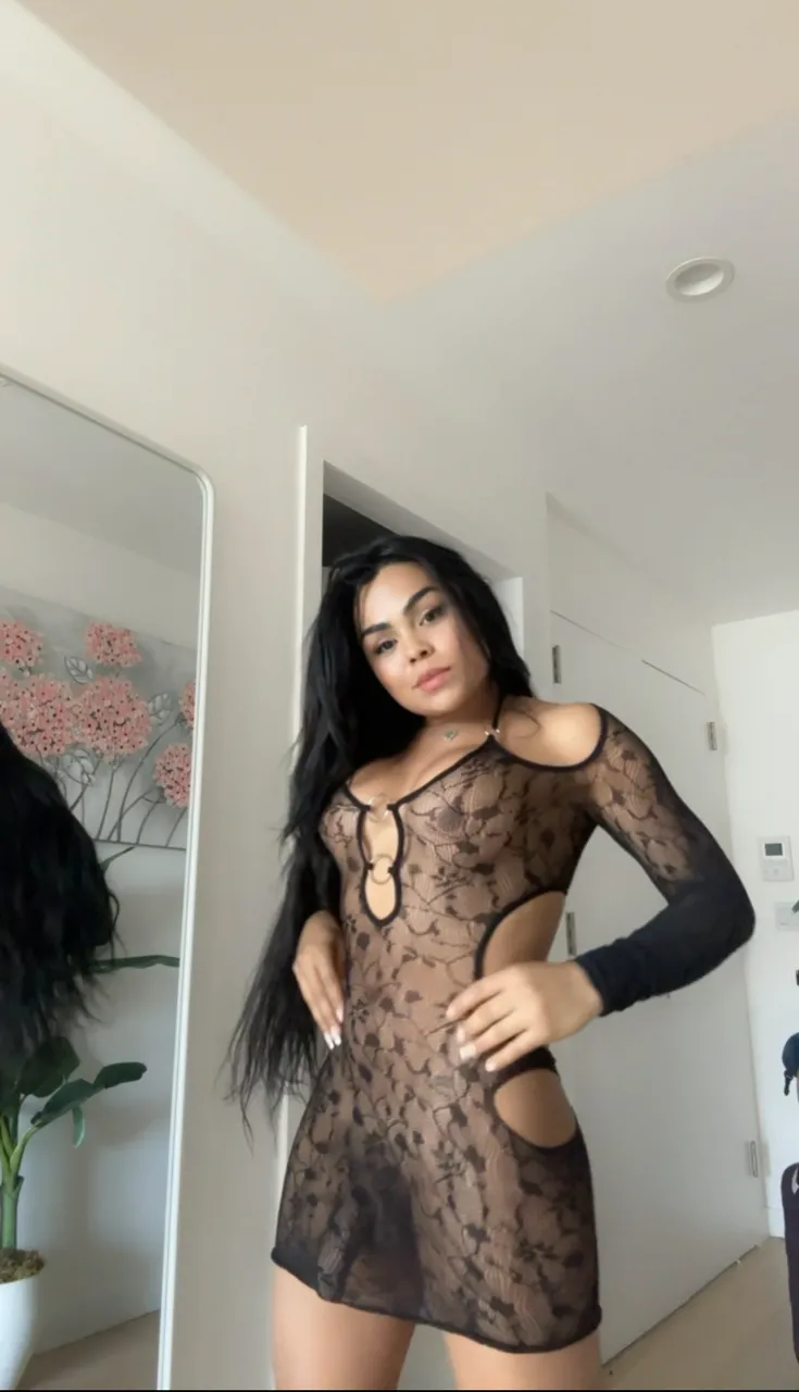 Escorts Queens, New York Petite Stefania 💦⭐️