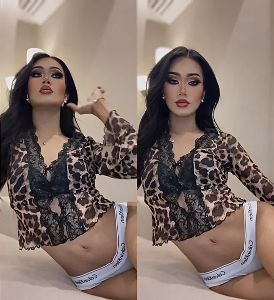 Escorts Riyadh, Saudi Arabia The New dada with the New Big Dick