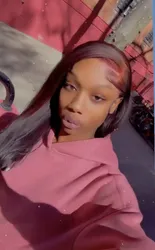 Escorts Manhattan, New York TSLucky 😍