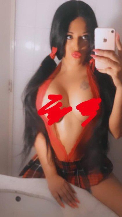 Escorts Chesapeake, Virginia SophiaLopez