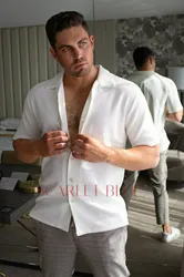 Escorts Brisbane, Australia Samuel Stone - male Escort 


