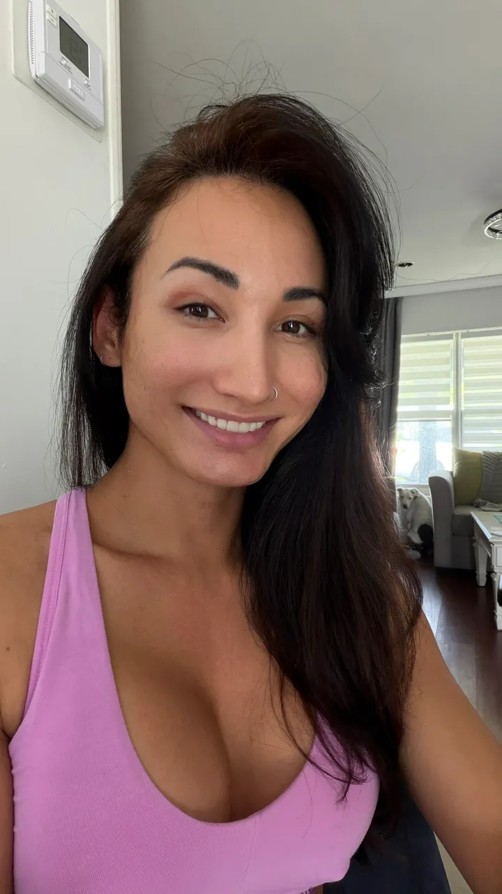 Escorts Fort Lauderdale, Florida Angel Eva timesSquar