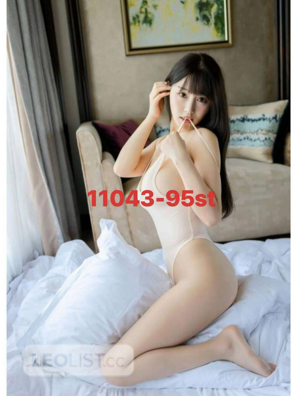 Escorts Edmonton, Alberta Edmonton*New Young 19 YrOld Busty & Sexy Asian🅶🅵🅴Low Restric