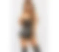 Escorts Paddington, England 🔥😈HOT TS JESSY PARTY GIRL TS NEW GIRL IN CITY😈🔥