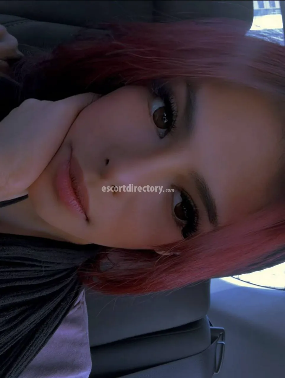 Escorts Abu Dhabi, United Arab Emirates Abreel