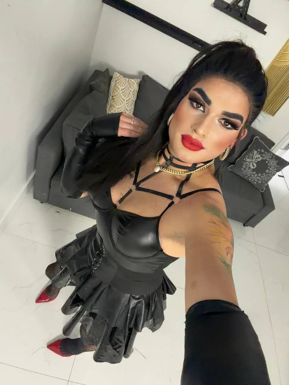 Escorts Miami, Florida ASHLEYTOP 10inch🍆🍑