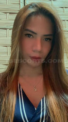 Escorts Manila, Philippines AubreyMangss