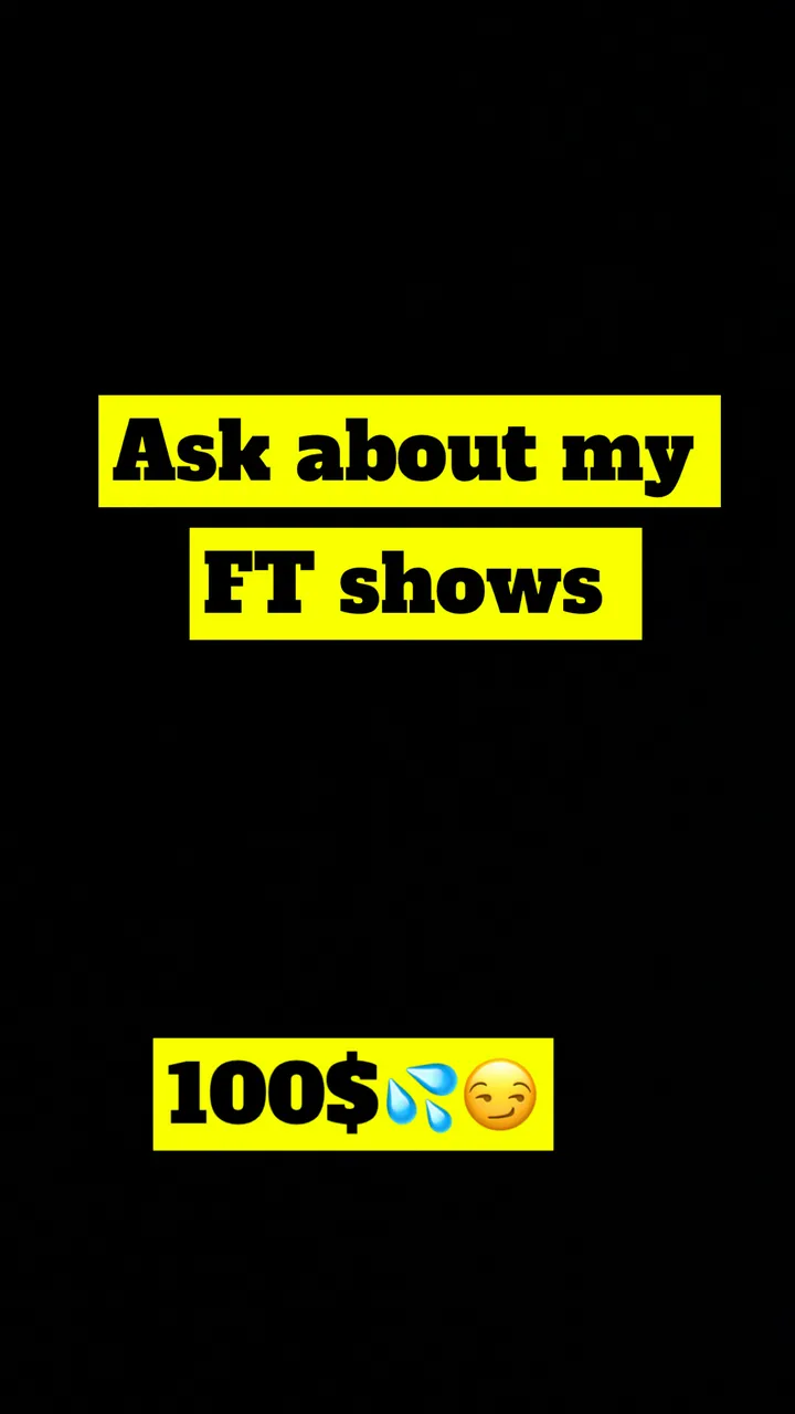 Escorts Boston, Massachusetts Mohagany ✨💋Outcall✨