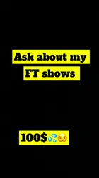 Escorts Boston, Massachusetts Mohagany ✨💋Outcall✨