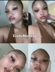 Escorts Houston, Texas Exotic juice