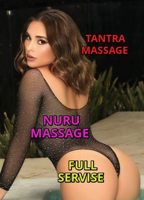 Escorts Riyadh, Saudi Arabia Mira ORAL ROYAL FULL ANAL RIM