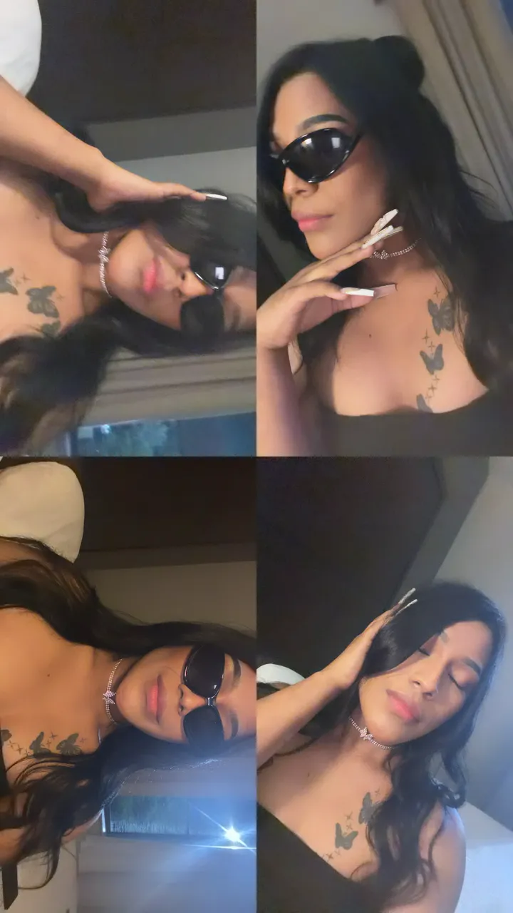 Escorts Austin, Texas 🫦💲exy🫦Visit📌 ✨