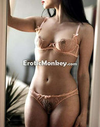 Escorts Philadelphia, Pennsylvania Salma Torres