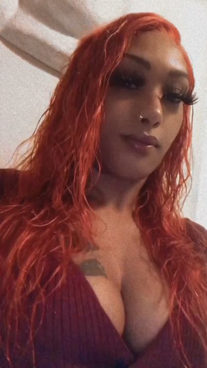 Escorts Modesto, California AlexisLoveBanks