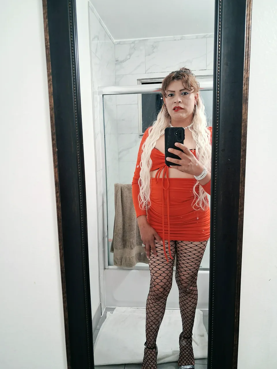 Escorts Oakland, California Queem yasury
