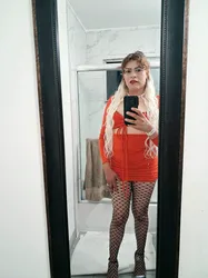 Escorts Oakland, California Queem yasury