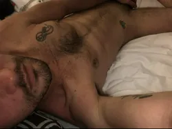 Escorts Orlando, Florida Seth_Roberts