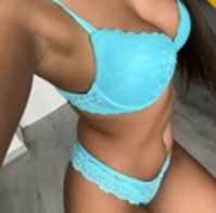 Escorts Florida City, Florida ☞ Chole New Poland 🇵🇱 💕Chole babe in Miami 🥰💕❤️Miami, US -