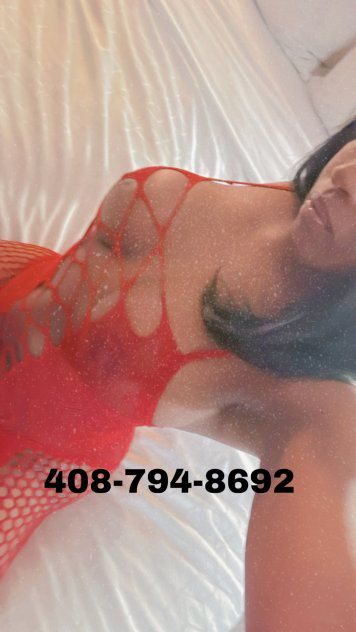 Escorts Baltimore, Maryland Just arrived Best Body on the Planet Best of Them All
         | 

| Baltimore Escorts  | Maryland Escorts  | United States Escorts | escortsaffair.com