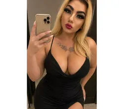 Escorts Derby, England NEW HERE🔥Simina 🔥 VIP SERVICE🔥 city centre