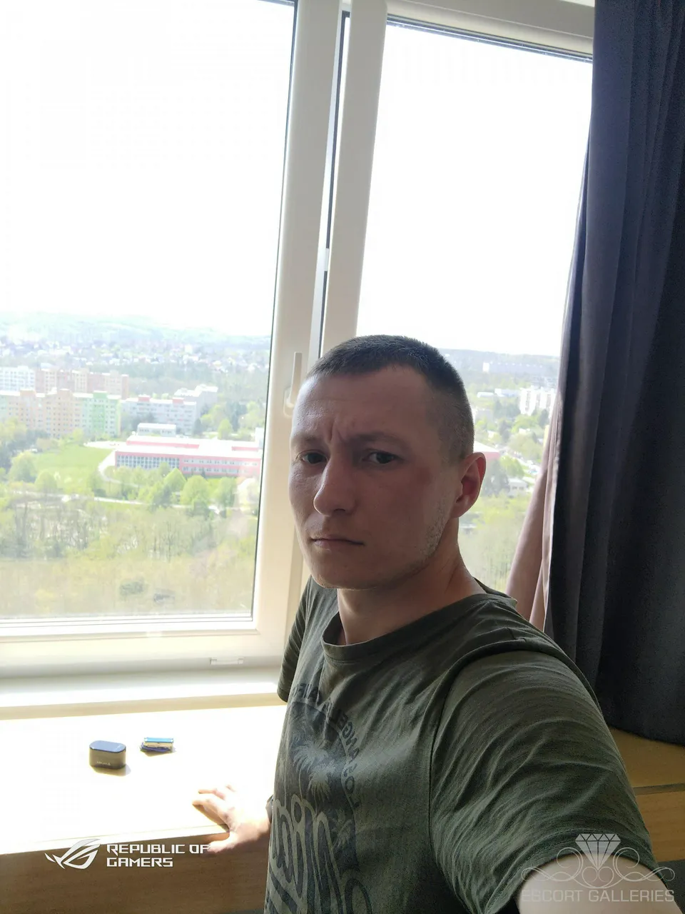 Escorts Prague, Czech Republic null