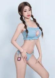 Escorts New York City, New York Kanya