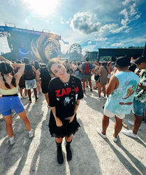 Escorts Frederick, Maryland Susan