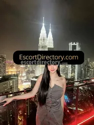 Escorts Singapore, Singapore Bora Kim