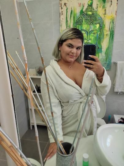 Escorts Phoenix, Arizona Patricia