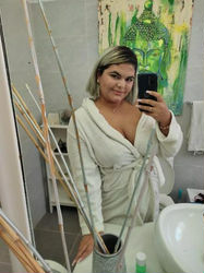 Escorts Phoenix, Arizona Patricia