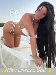 Escorts Phoenix, Arizona 🌙New Sexy Latina/wh Dream girls🌙cum play 💦💦